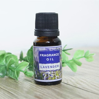 Lavender Bergamot Lemon Tea Tree essential oil of rosemary mint