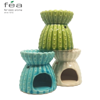 fea.ph oil burner for aroma scent oil and scent wax 9901
