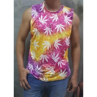 MUSCLE TEES FOR MEN, FREE SIZE