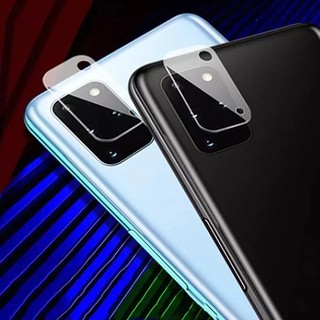 Samsung Galaxy A12 A42 A22 A02s A52s A03s A02 A72 A52 A32 A50 A50s A70s A70 Camera Lens Tempered Glass Protective Film (1)