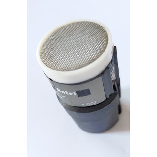 Microphone Dynamic Type Voice Coil Dynamic A-502
