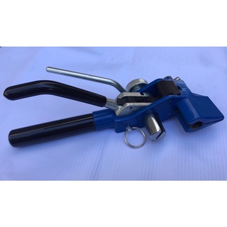Stainless Steel Cutter/Tools Tension Banding Tool