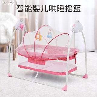 Baby rocking chair∈Baby electric rocking chair