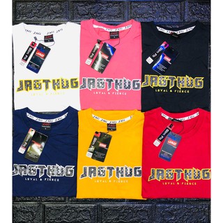 !JAG!! PREMIUM OVERRUN / MALL PULLOUT ASSORTED BRAND FOR MEN / WOMEN BRANDED TSHIRT BUNDLE WHOLESALE