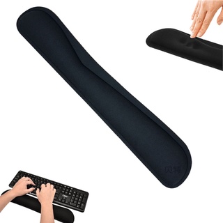 [Ready Stock]◊❁Hand Care Support Wrist Care Keyboards Mouse Pads Memory Cotton