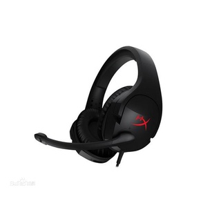 HyperX Cloud Stinger Gaming Headset for PC, Xbox One, PS4 Gaming Headphones