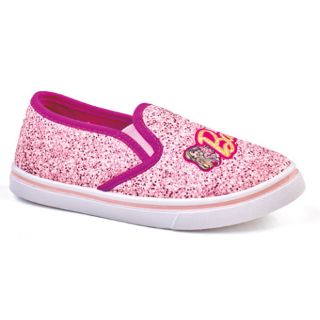 PSS | Authentic Barbie Girls Rubber Shoes (Whitney)