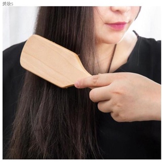 ♛air cushion hair loss massage hairbrush comb