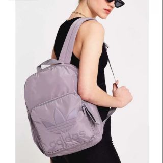 Adidas Backpack / Casual Bag / Waterproof (1)
