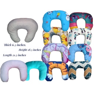 Nursing Pillow Cover Taytay Direct Supplier
