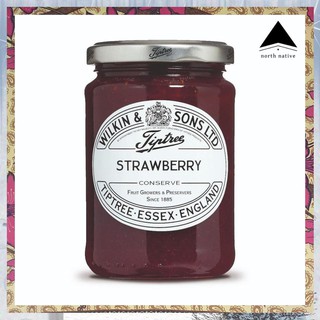 【Available】Tiptree Strawberry Jam, 340g, Allergen Free, Nut Free,