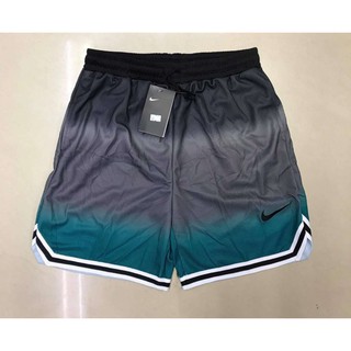 COD nike tricolor Drifit basketball shorts with 2 pocket for men