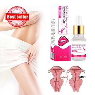 10ml Ladies Firming Gel Vagina Shrinking Cream Adult Gel Massage Body Private And Firming Parts L6M6