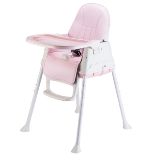 high chair for baby ♞3 in 1 Baby High Chair✌ (1)