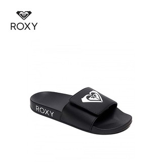 Roxy Womens Slippy Slide Iii Footwear