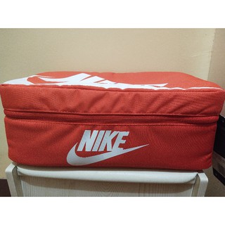 Nike Shoe Bag (100% legit/origianl)