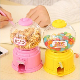 COLORFUL Candy Machine (RAMDOM COLOR )