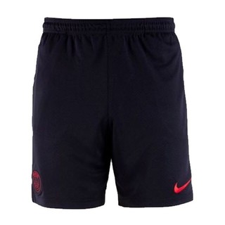 FOOTBALL JERSEY SHORTS ONHAND-READY TO SHIP (8)
