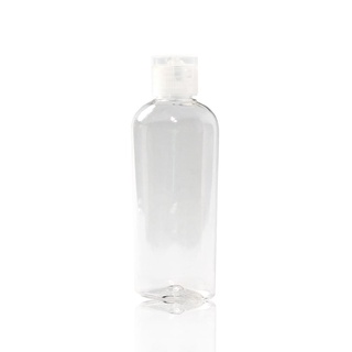 New products✖⊙♟Chemworld Pet Fliptop Bottle 100ml - Wholesale Price Available P8