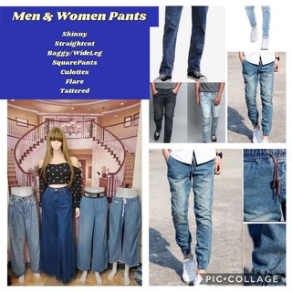 99-359 Check Out Link for Men & Women Pants