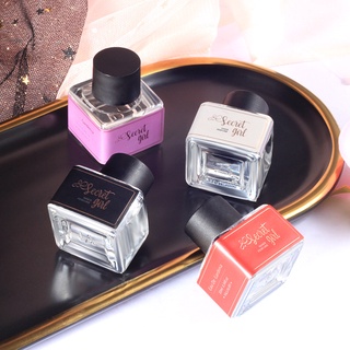 【Ready Stock】 Eau De Inner Perfume Private Part Perfume Women's Underwear Perfume Deodorant Light Perfume Long-Lasting Fragrance Private Perfume