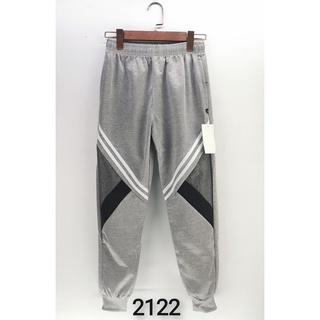 2122 Jogger pants for Fast&Furious Jogger pants High Quality Fashionable and Comfortable to wear