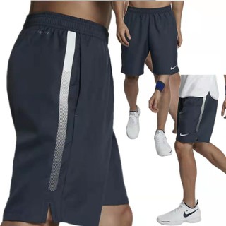 (COD) Drifit Mens Dri-fit Shorts, Sports Shorts Stock#18025