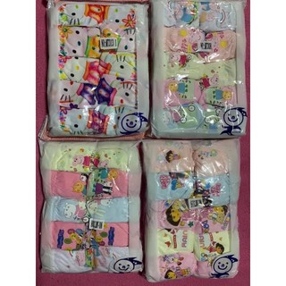 Character panty for kids COD 10 pcs per High quality