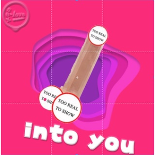 Realistic Dildo For Men Sex Ultra Soft Silicone Penis Dicks with Suction Cup Adult Dildo /sex&love\