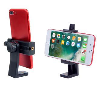 Adaptor Tripod Professional Convenient Phone Remote Holder For Phone Holder Taking Photos