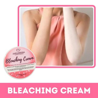 【100% Original】☎✈✗Bleaching Cream | Srub - Body Mask Whitening Clarity Essentials