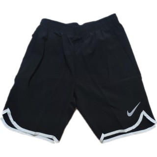 Mens Sports Shorts DRIFit Stock #18026