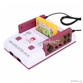 【Happy shopping】 D99 GAME SYSTEM game player
