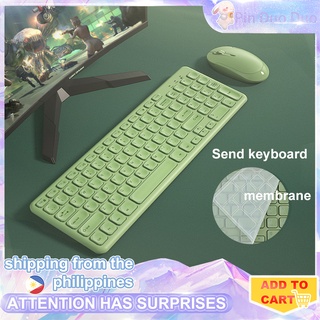 Keyboard , Wireless Keyboard And Mouse , Green Keyboard , Keyboard And Mouse