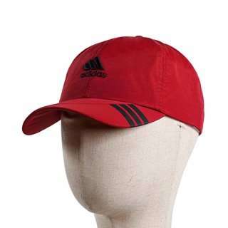 Adidas fashion men's and women's casual hats summer caps(102)