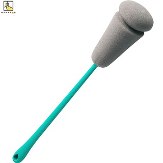 BANFANG sponge cup cleaning kettle cup bottle brush (6)