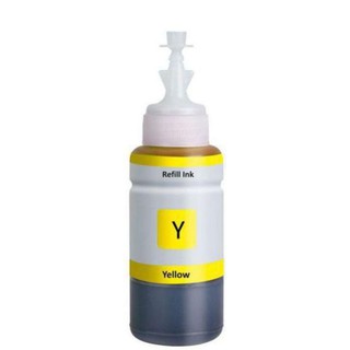 Sunsonic Premium Dye Ink For Epson Printer Bottle 70Ml (2)