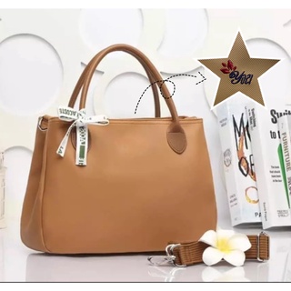 YZ Korean luxurious yazi handbag womens sling bag #6061 (5)