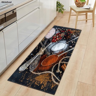 ✲Modern Living Room Rug Kitchen Mat Home Entrance Doormat Bedroom Bedside Decor Carpet Hallway