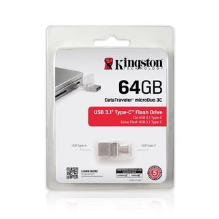 flash drive otg flash drive inch drive▥❈✻USB 2.0 Slim Laptop SATA Optical Drive Enclosure(1333 mode