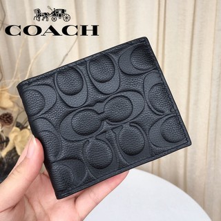 Short wallet men fashion coin purse embossed pattern limited time buy 75005