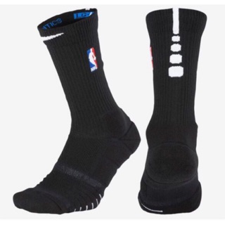 NBA Nike Elite Socks