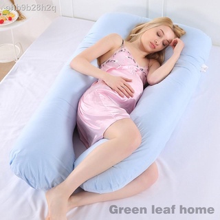 ▩maternity pillow U shape Dismantled pregnancy pillow Pregnant Protection pillow Contains pillow cor