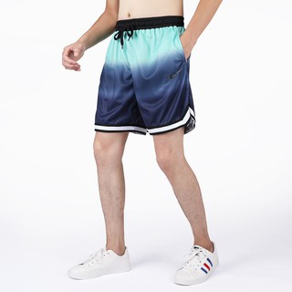 NIKE Sports Basketball Shorts (3)
