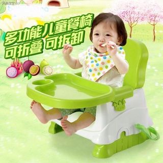 ▨✶❆Booster Seats Feeding baby Booster Seat bebe feeding booster chair baby feeding chair baby safety (4)