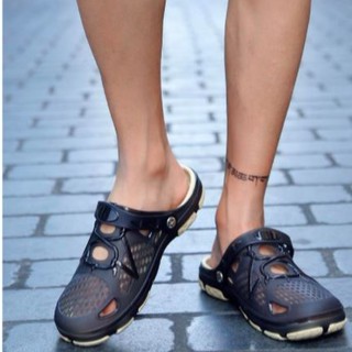 Men's Fashion Sandals-802
