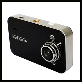 ✥✲Supre Demon K6000 1080P Full HD Screen Car DVR Camera Night Vision Dash Cam Driving Recorder