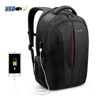 2017 Tigernu Brand waterproof 15.6inch laptop backpack (1)