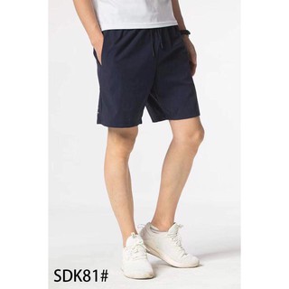 (COD) (SDK81) ADIDAS Drifit Mens Dri-fit Shorts, Sports Shorts Stock