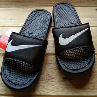 Nike Benassi Slippers for Men & Women(OEM-PREMIUM QUALITY)